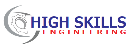 High Skills Engineering